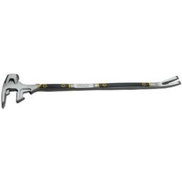 Utility Bar, 30-In.