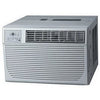 Window Air Conditioner, Cool & Heat, With Remote, 12,000/11,000 BTUs