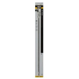 Wood Boring Bit, Spade, 0.75 x 16-In.