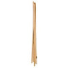 Wood Stake, 4-Ft., 6-Pk.