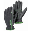 Work Gloves, Reinforced Palm, Men's XL