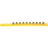 Simpson Strong-Tie .27 Caliber Red Powder Load (100-Count)
