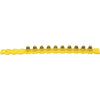 Simpson Strong-Tie .27 Caliber Yellow Powder Load (100-Count)