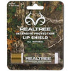 All-Natural Intensive Protection Lip Shield