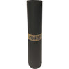 Warrior 36 In. x 72 Ft. Non-Rated 30 lb. Roof Felt, Asphalt Saturated