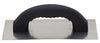 Hyde Economy Adhesive Trowel Double U-Notch