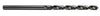 Century Drill and Tool Wire Gauge Drill Bit Number
