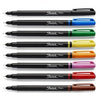 Art Pens, Fine Point, 8-Pk.