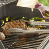 Weber Precision Grill Tongs