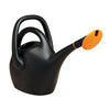Bloem Watering Can Dual-Handle