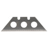 Master Mechanic Mini Utility Knife Blades
