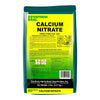 Southern Ag Calcium Nitrate