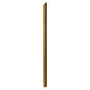 B1E Baluster, 2 x 2-42-In.
