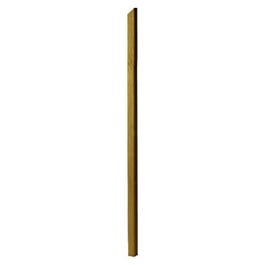 B1E Baluster, 2 x 2-42-In.
