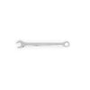 Crescent 1/2 12 Point Combination Wrench