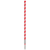Milwaukee Carbide Hammer Drill Bits with POWER TIP