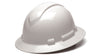 Pyramex Ridgeline® Full Brim