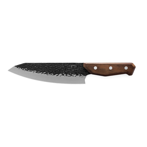 True PrimalForge Chef Knife