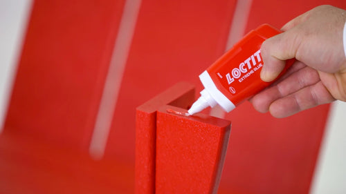 Loctite Extreme Glue