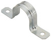 Southwire 2 Rigid 2-Hole Strap