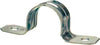 Southwire 2 Rigid 2-Hole Strap
