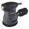 Master Mechanic Random Orbit Sander 2.5-amp Motor 5