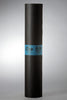 GAP Roofing G 30 Felt Roofing