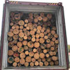 GC Round Poles