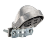 Topaz 2 SE CAP Clamp-On