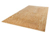 BC Southern Yellow Pine Plywood