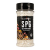 Blackstone SPG Seasoning