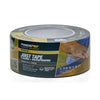 Hillman Premium Exterior Deck Joist Flashing Tape (1.89 x 50')