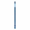 Spyder 6 T25 Impact Driver Bit Mach-Blue®
