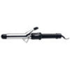 Chrome Barrel Curling Iron, 1-In.