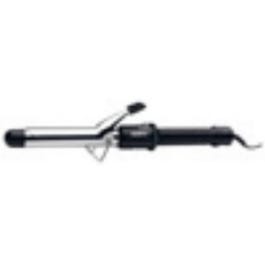Chrome Barrel Curling Iron, 1-In.