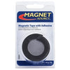 Master Magnetics Flexible Magnetic Tape