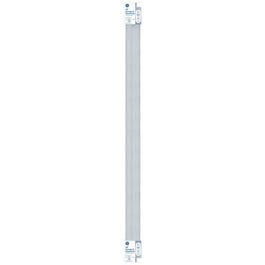 Garage & Basement Fluorescent Bulb, 40-Watts, 2-Pk.