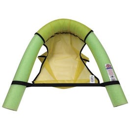 Itza Noodle Seat Float