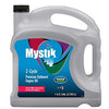 JT-4 2-Cycle Outboard Engine Oil, 1-Gallon