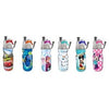 Kids' Mist N Sip Water Bottle, Assorted Disney, 12-oz.
