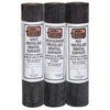 Mineral Surface Roofing, Green, 90-Lb., 36-In. x 36-Ft. Roll