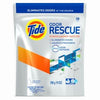 Odor Rescue Laundry Booster Pods, Febreze, 18-Ct.