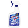 Oxi-Magic Multi-Purpose Stain Remover, 22-oz.