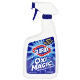 Oxi-Magic Multi-Purpose Stain Remover, 22-oz.