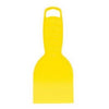 Painter's Tool, 3-In.