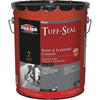 Black Jack Tuff-Seal 5 Gal. Roof Cement & Flashing Sealant